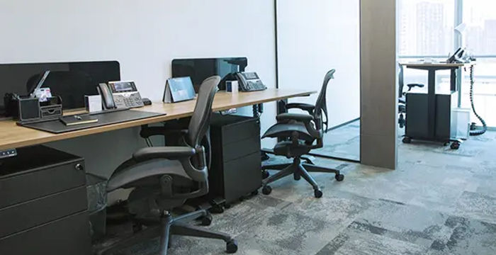 79 Jianguo Road, Chaoyang - Image 2