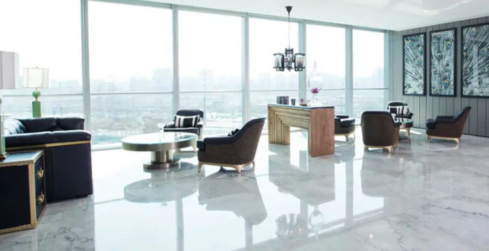 79 Jianguo Road, Chaoyang - Image 5