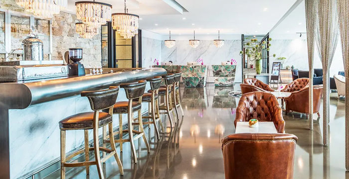 79 Jianguo Road, Chaoyang - Image 4