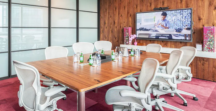 79 Jianguo Road, Chaoyang - Image 3