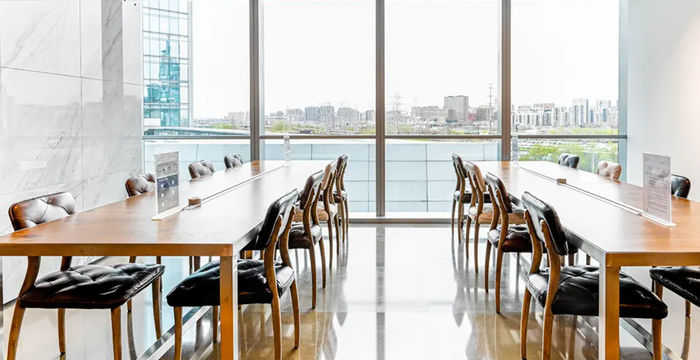 79 Jianguo Road, Chaoyang - Image 2