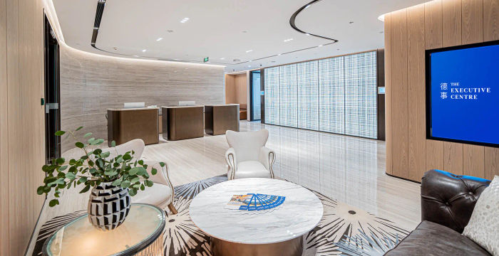 577 Dongda Road, Chengdu - Image 4