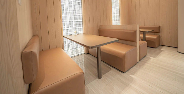 577 Dongda Road, Chengdu - Image 5