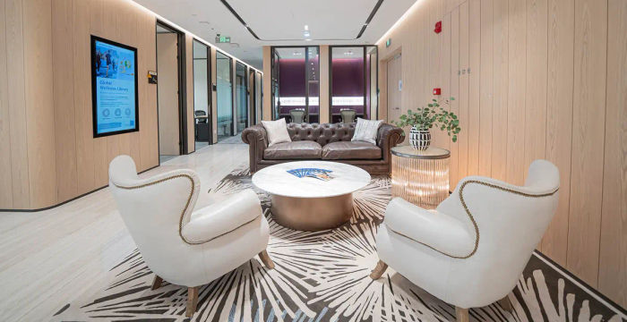 577 Dongda Road, Chengdu - Image 2