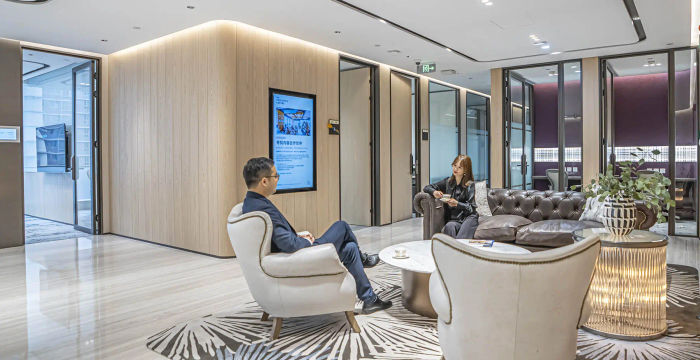 577 Dongda Road, Chengdu - Image 5