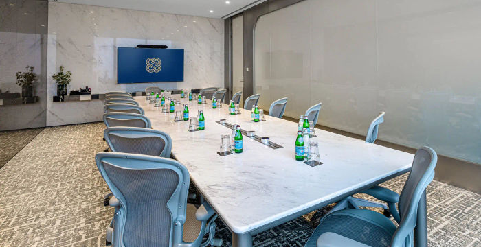 183 Hongqiao Road, Xuhui - Image 5