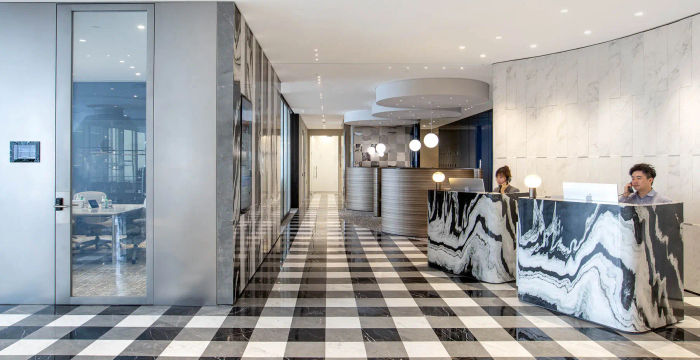 183 Hongqiao Road, Xuhui - Image 4