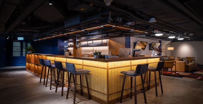 380 Nathan Road, Jordan - Image 5