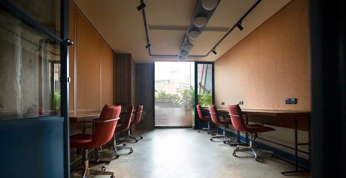 380 Nathan Road, Jordan - Image 4