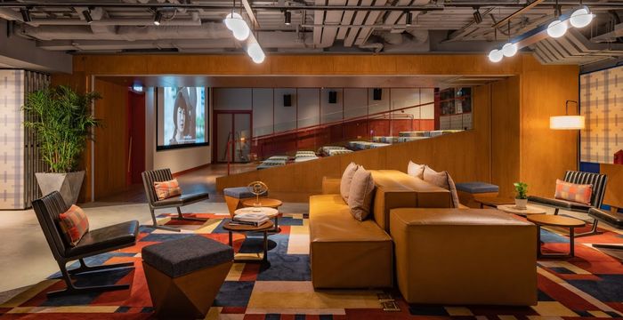 380 Nathan Road, Jordan - Image 3