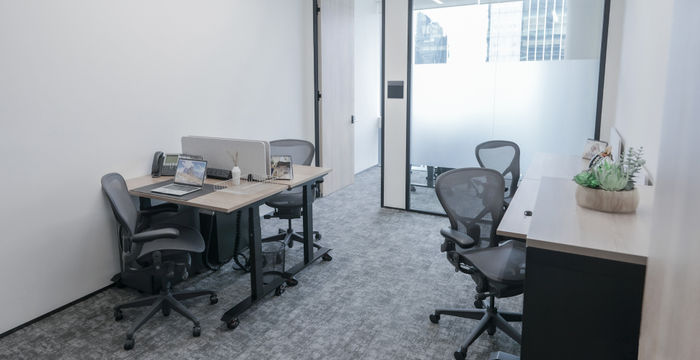 52 - 53 Jl Jend Sudirman, Central Jakarta - Image 4