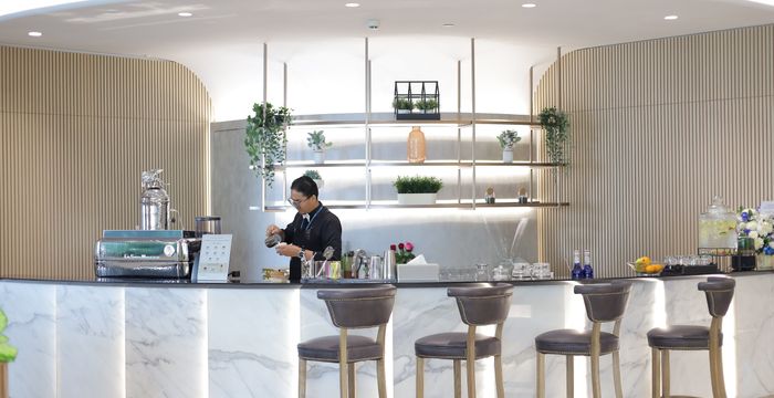 52 - 53 Jl Jend Sudirman, Central Jakarta - Image 5