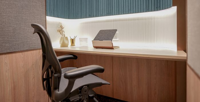 52 - 53 Jl Jend Sudirman, Central Jakarta - Image 5