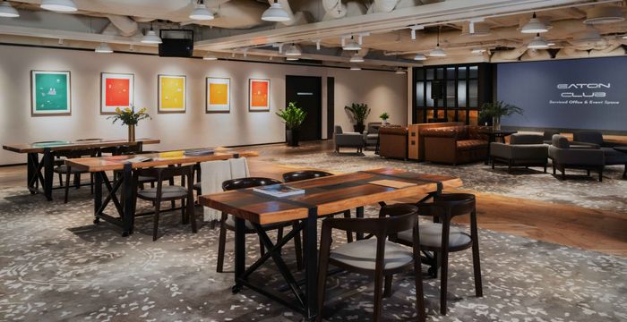 3 Garden Road, Central - Image 5