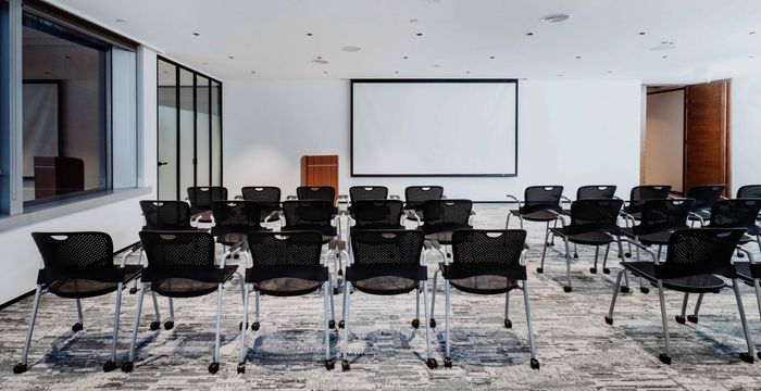 3 Garden Road, Central - Image 3