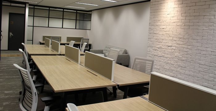 3 Garden Road, Central - Image 2