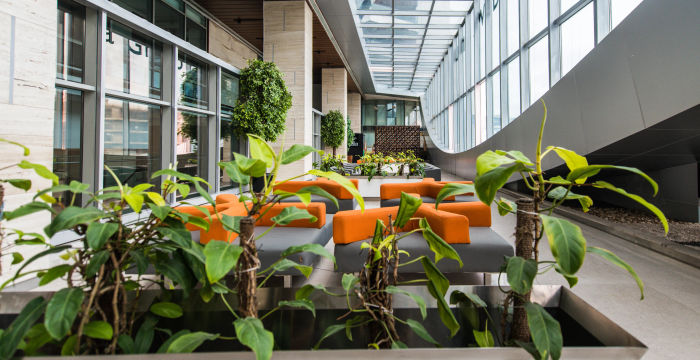 C-70 G Block Road Bandra Kurla Complex, Mumbai - Image 3