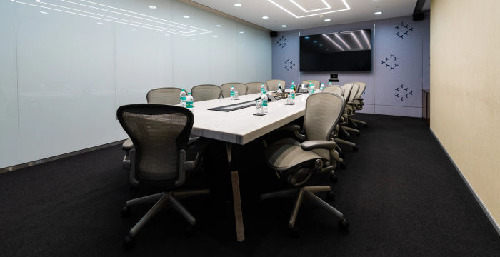 C-70 G Block Road Bandra Kurla Complex, Mumbai - Image 4