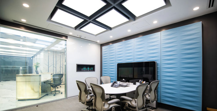 C-70 G Block Road Bandra Kurla Complex, Mumbai - Image 2