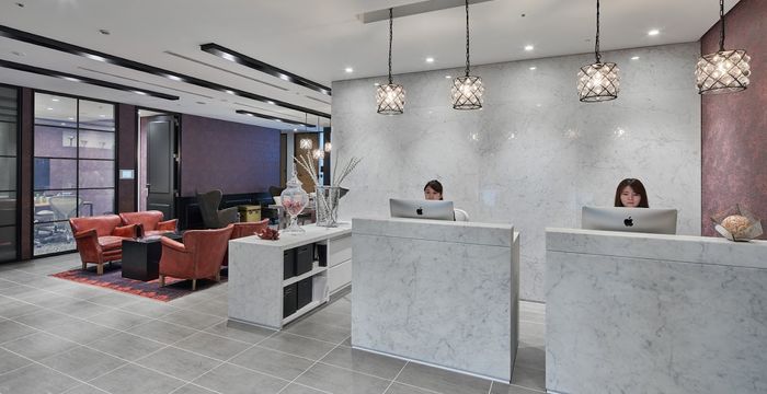 1-6-2 Marunouchi, Chiyoda-ku - Image 2