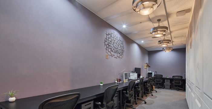 1-6-2 Marunouchi, Chiyoda-ku - Image 4