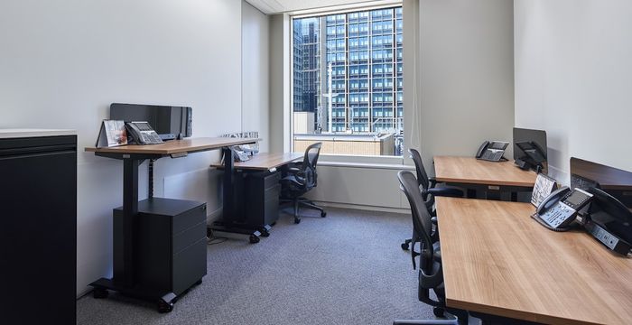 1-6-2 Marunouchi, Chiyoda-ku - Image 5