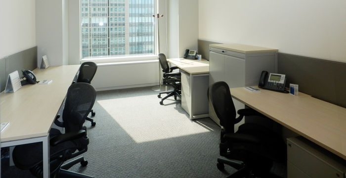 1-6-2 Marunouchi, Chiyoda-ku - Image 3