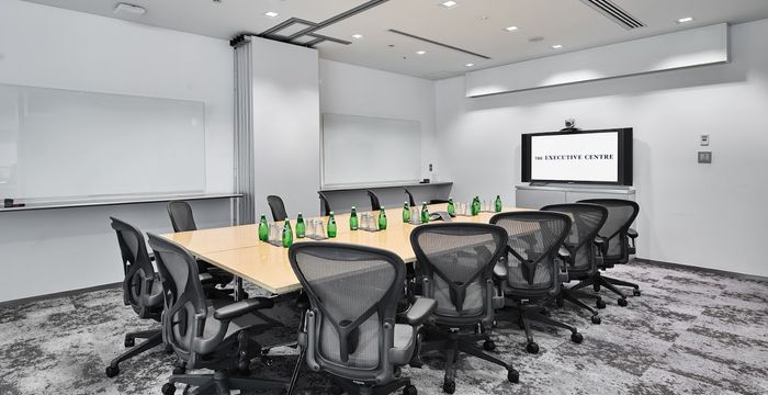 26-1 Sakuragaokacho, Shibuya-ku - Image 2