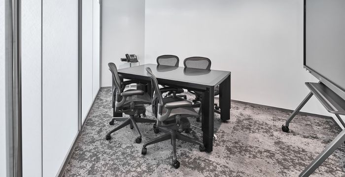 26-1 Sakuragaokacho, Shibuya-ku - Image 4