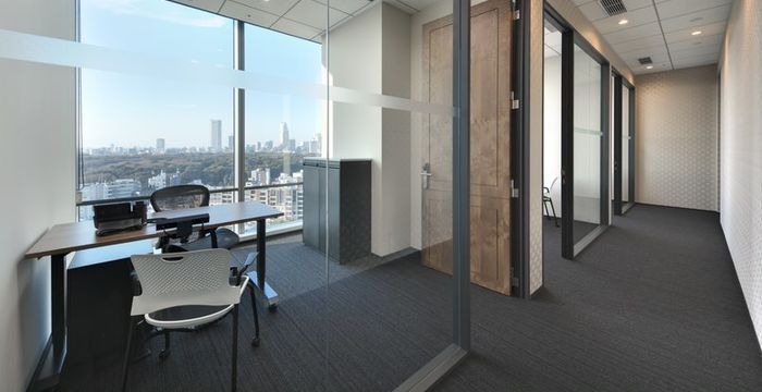 26-1 Sakuragaokacho, Shibuya-ku - Image 4