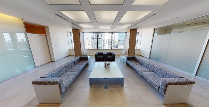 26-1 Sakuragaokacho, Shibuya-ku - Image 2