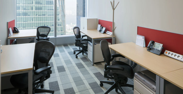 10 Gukjegeumyung-ro, Youngdeungpo-gu - Image 3