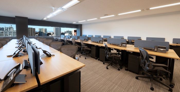 1-8-1 Shimomeguro, Meguro-ku - Image 5