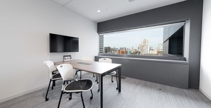 1-8-1 Shimomeguro, Meguro-ku - Image 5