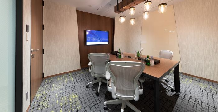 1-8-1 Shimomeguro, Meguro-ku - Image 2