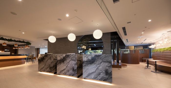 1-8-1 Shimomeguro, Meguro-ku - Image 3