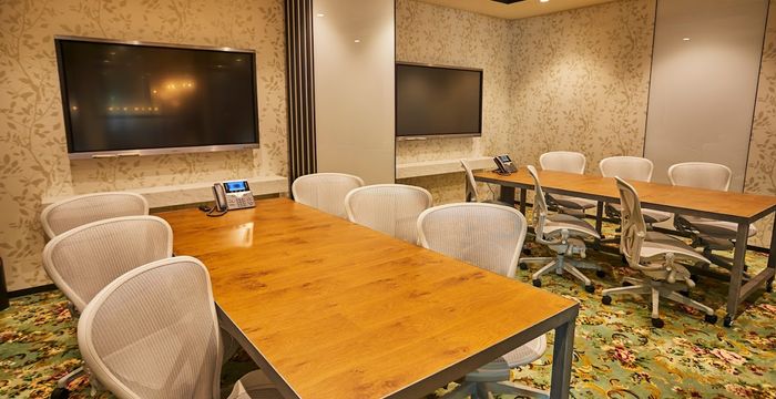 1-5-8 Jingumae, Shibuya-ku - Image 5