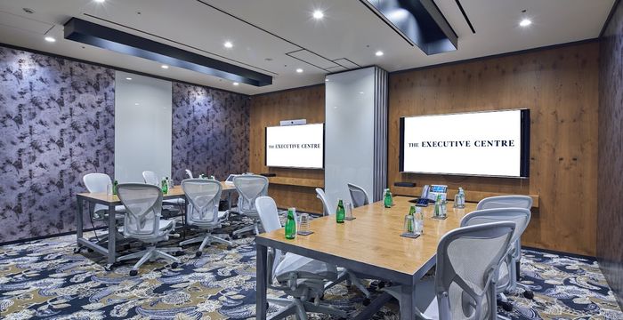 1-5-8 Jingumae, Shibuya-ku - Image 2