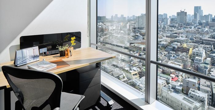 1-5-8 Jingumae, Shibuya-ku - Image 3