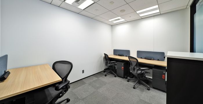 6-2-31 Roppongi, Minato-ku - Image 4