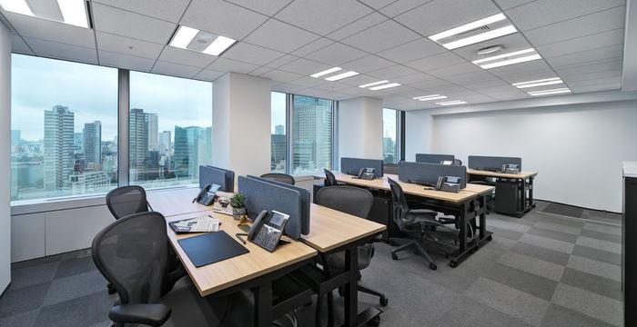 6-2-31 Roppongi, Minato-ku - Image 2