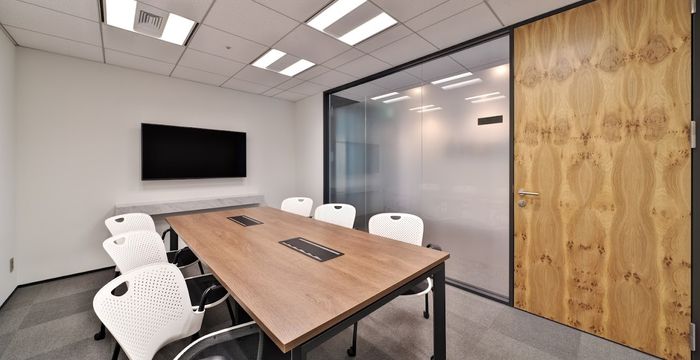 6-2-31 Roppongi, Minato-ku - Image 5