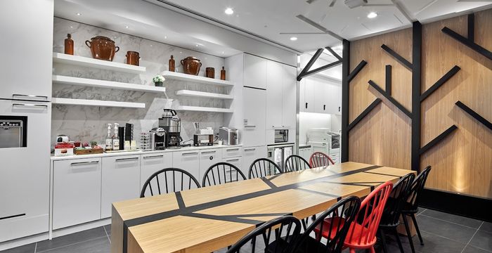 6-2-31 Roppongi, Minato-ku - Image 4