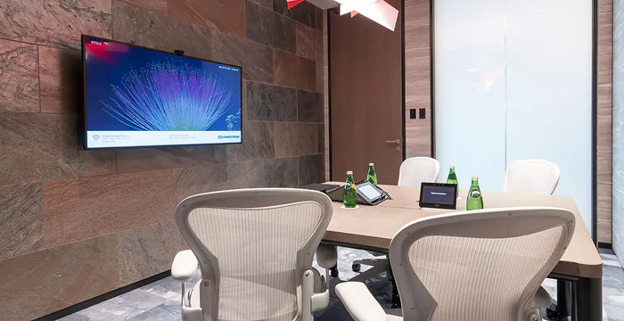 2-4-1 Hamamatsucho, Minato-ku - Image 3