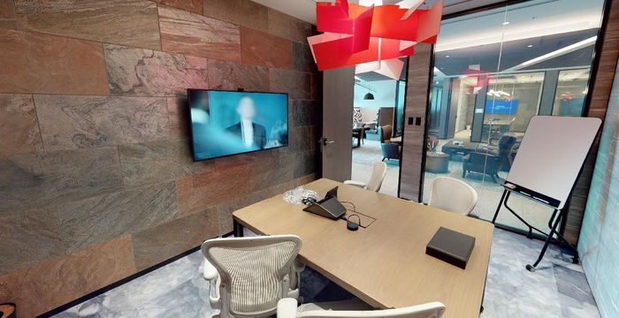 2-4-1 Hamamatsucho, Minato-ku - Image 5