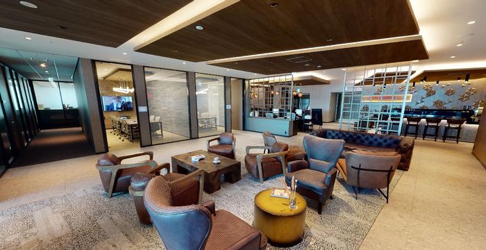 2-4-1 Hamamatsucho, Minato-ku - Image 4