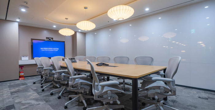 136 Sejong-daero, Jung-gu - Image 4