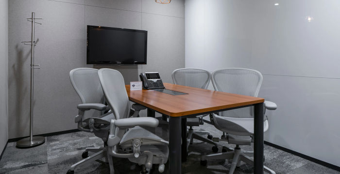 136 Sejong-daero, Jung-gu - Image 5