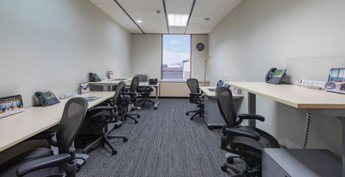 136 Sejong-daero, Jung-gu - Image 2