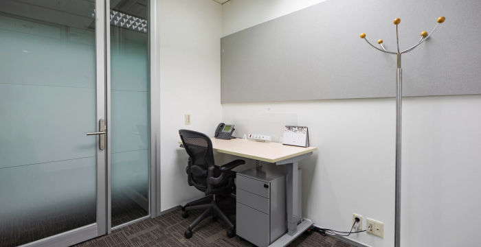 136 Sejong-daero, Jung-gu - Image 3